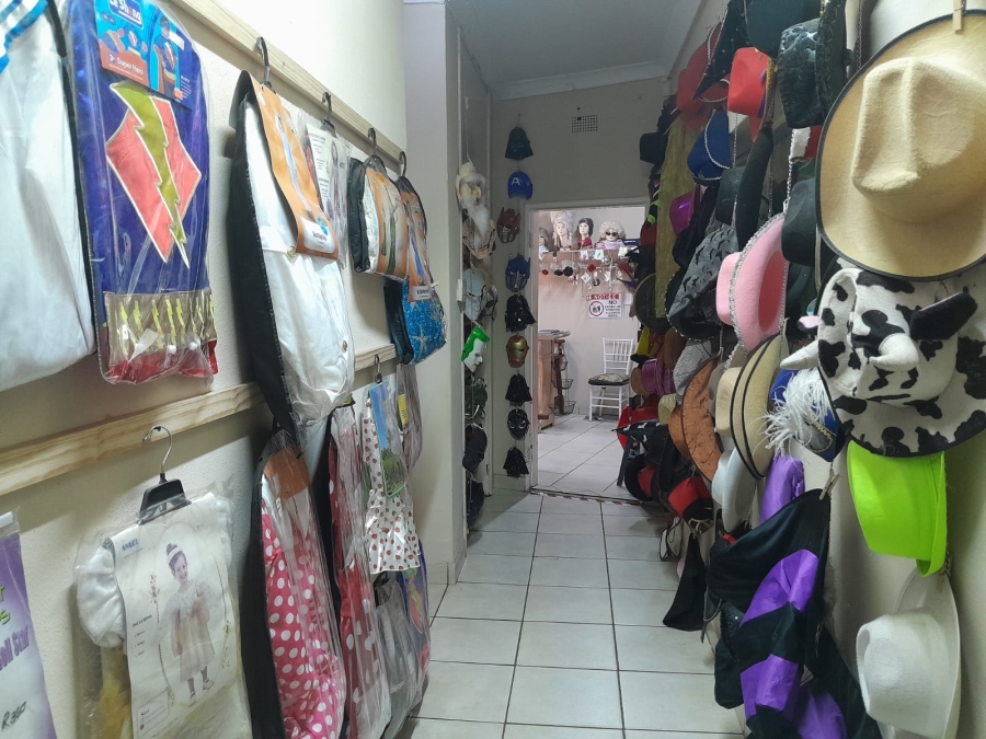 3 Bedroom Property for Sale in Bodorp North West